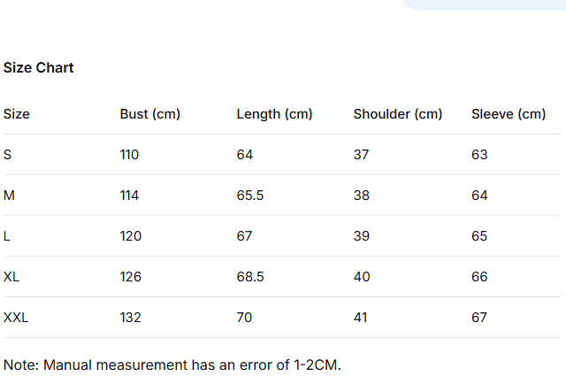 EmberLoom – wholesale Blouse – Women’s – Women's Vintage Print Smocked Long Sleeve Blouse2