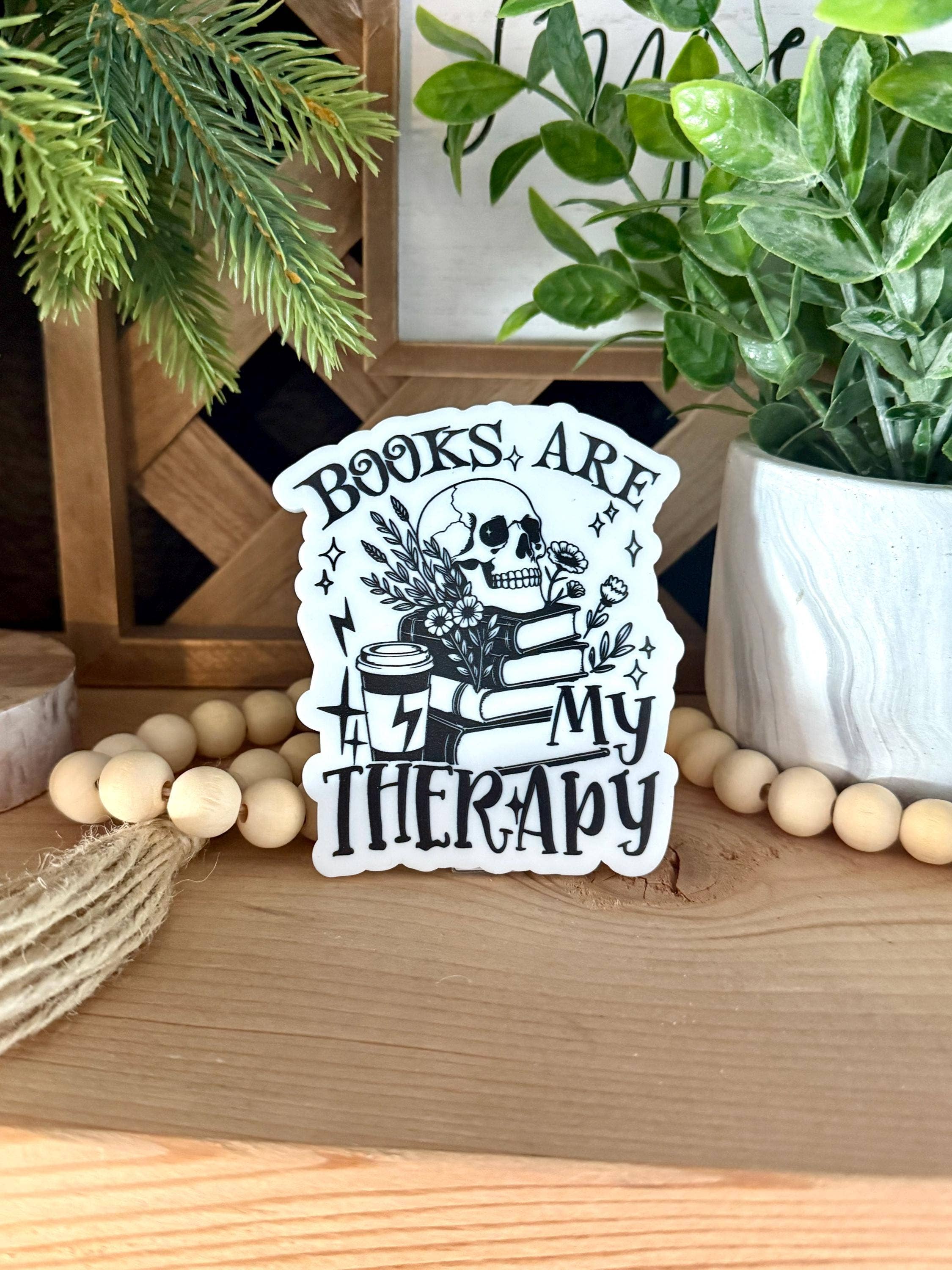 Briar layne - Wholesale Book Stand - Stand For Our Shelf Sitters4