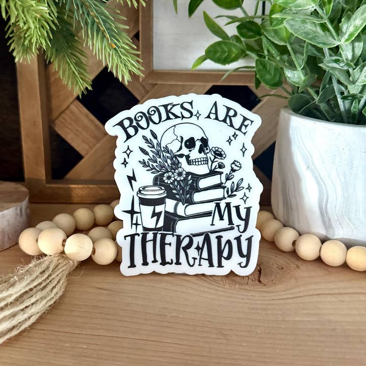 Briar layne - Wholesale Book Stand - Stand For Our Shelf Sitters4