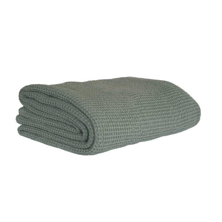 HONEYCOMB Decke - ROJO RUBÍ para venta al por mayor de Haims Porto