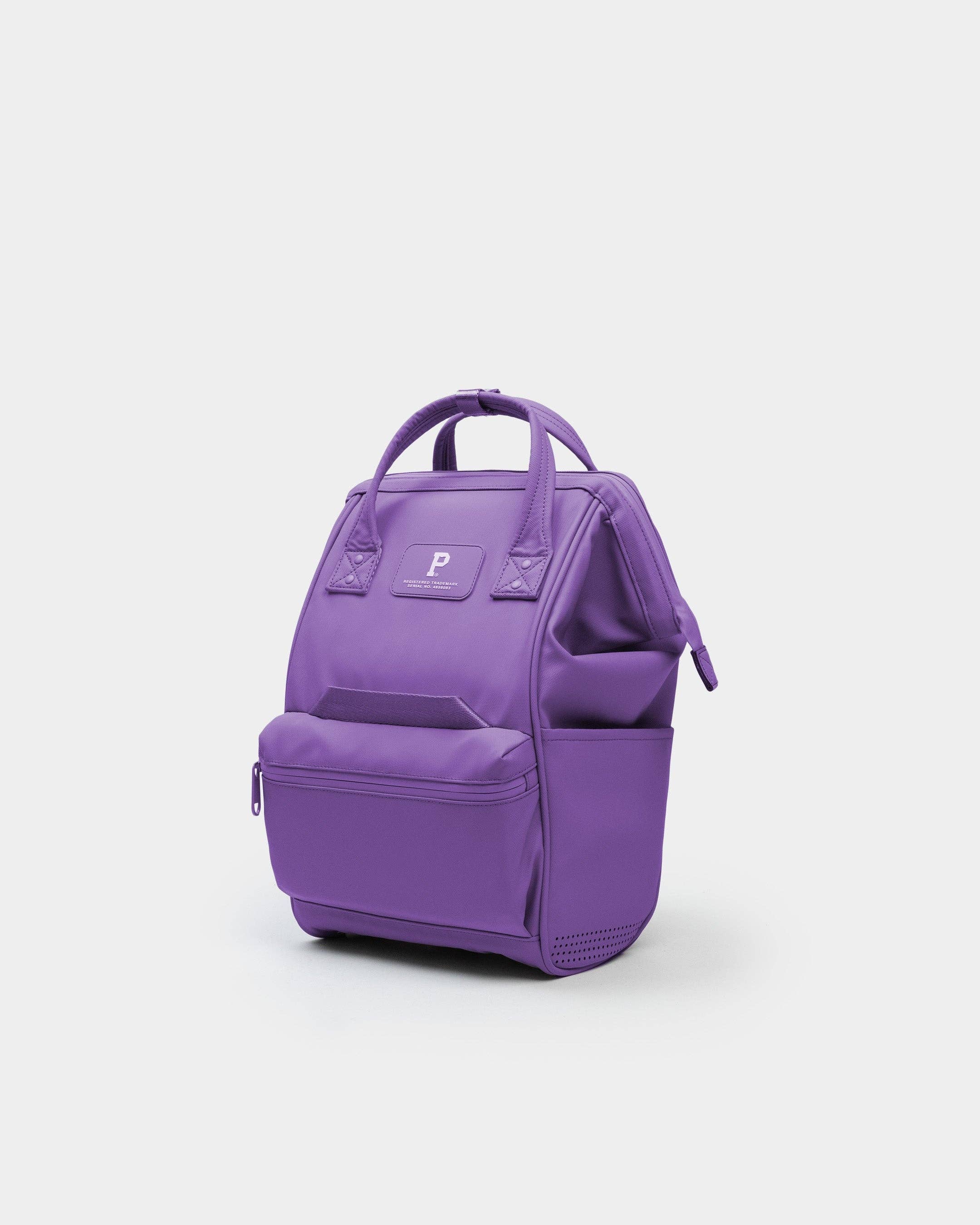 Portland Gear - Wholesale Backpack - Men's - Cascade Backpack - Compact100