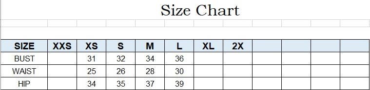 Ladivine by Cinderella Divine – Großhandel Abendkleid – Damen – GERAFFTES KLEID AUS ELASTISCHEM SATIN MIT OFFENER SCHNÜRUNG AM RÜCKEN1