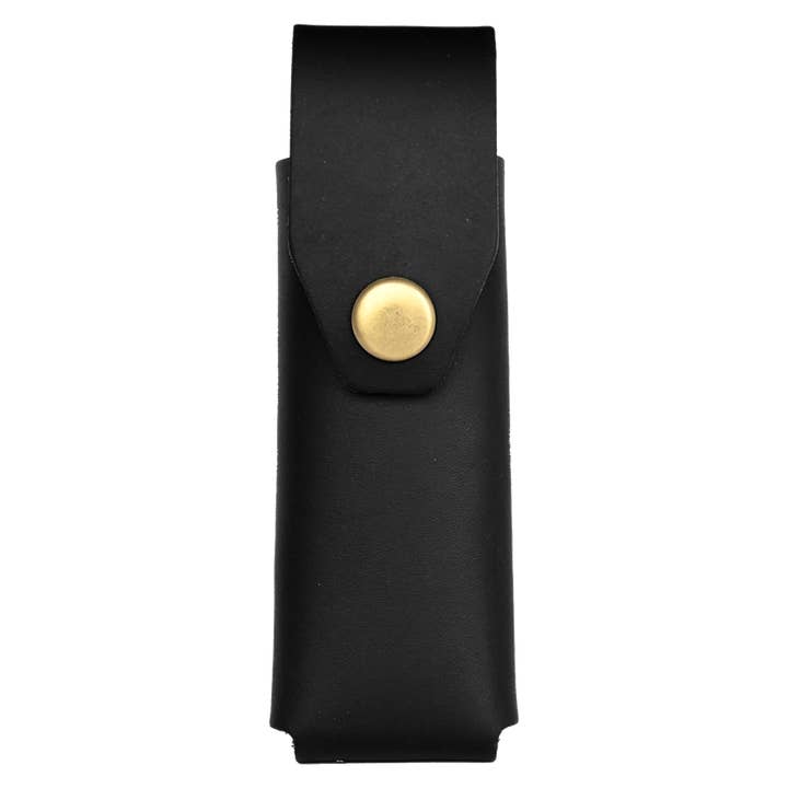 American Bench Craft - Vente Couteau de poche/étui - Étui de couteau Buck2