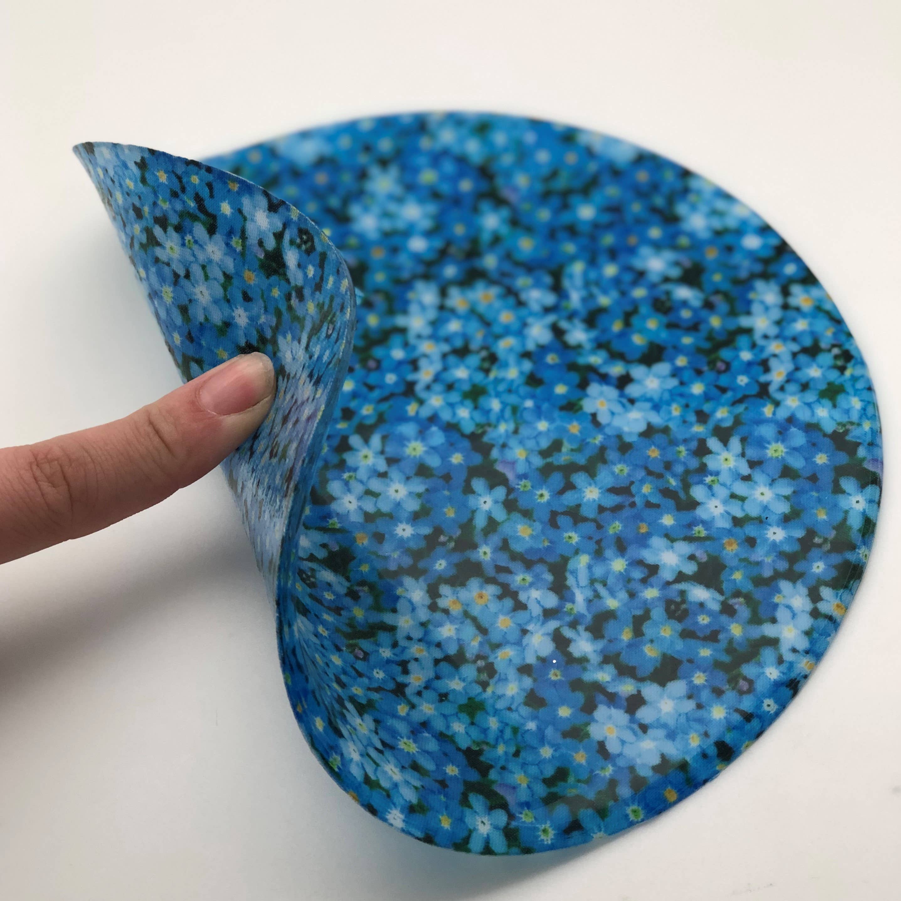 Andreas – Abre-frascos por atacado – Não me esqueça3