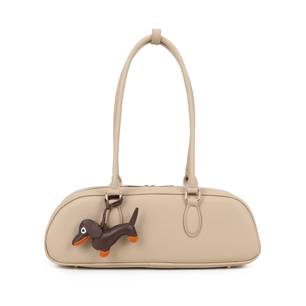 Gallantry - Wholesale Shoulder Bag - Women's - Talia13