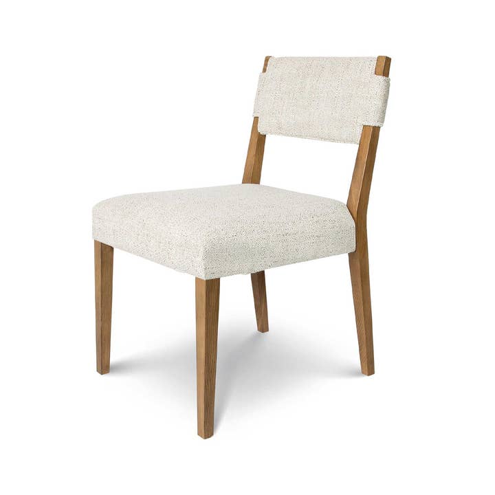 Style In Form - Wholesale Chair - Brin Dining Chair10
