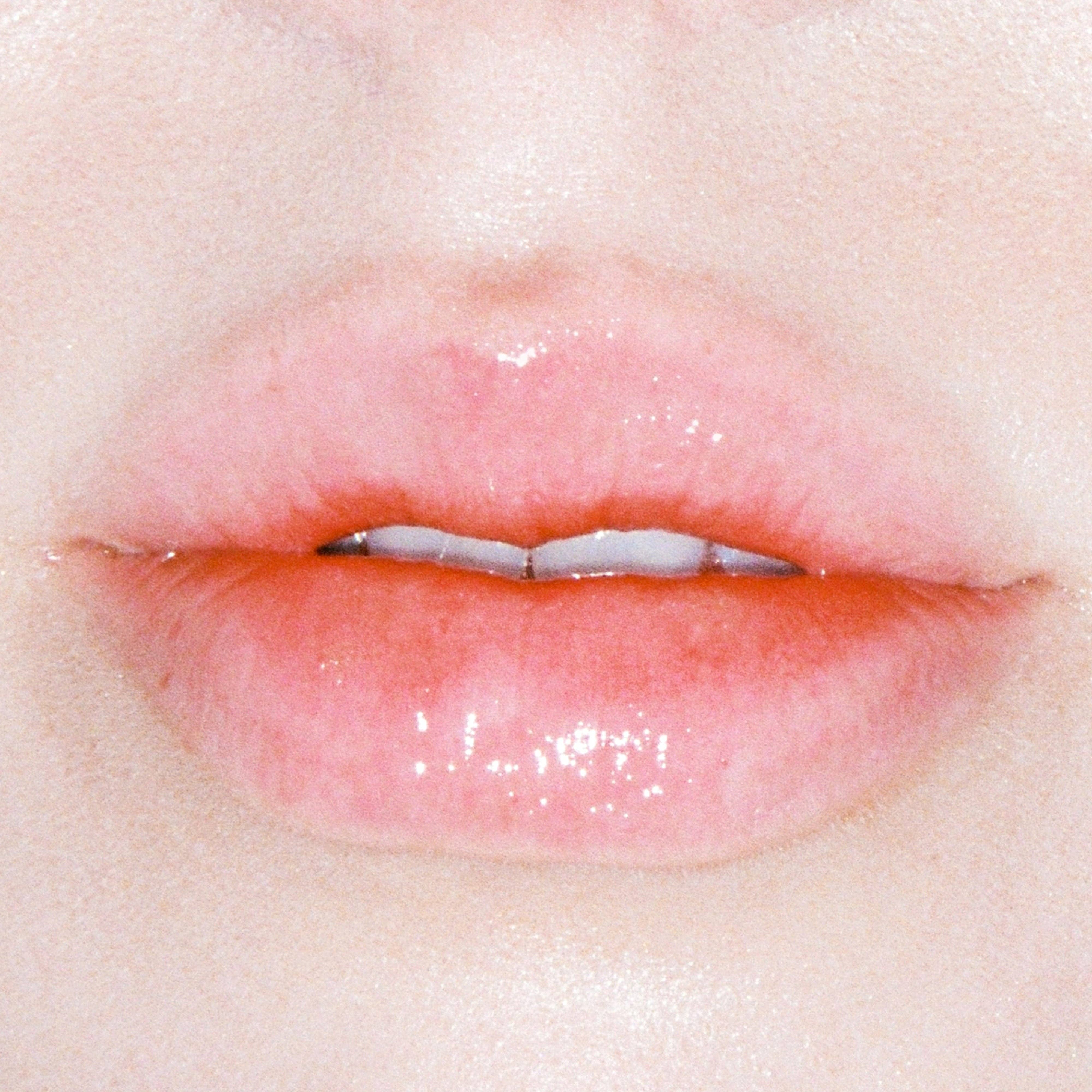 Clear Nectar Salve for wholesale on Faire5