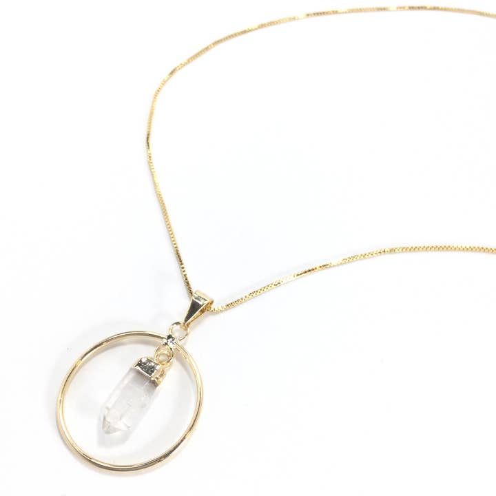 N 24399 pour la vente par The Encore Fashion Group