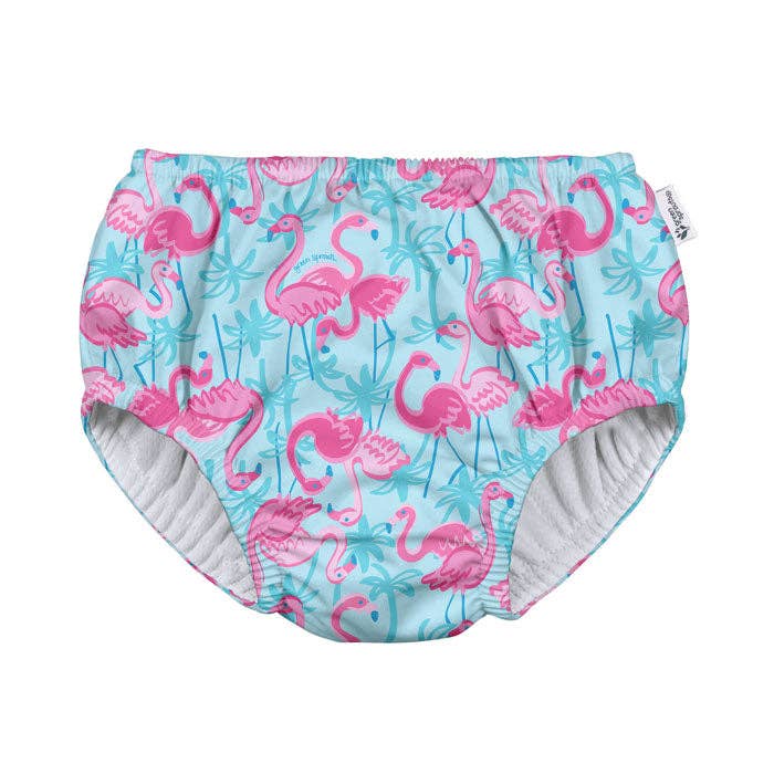 Wholesale Eco Pullup Swim Diaper Classics Collection for your store Faire