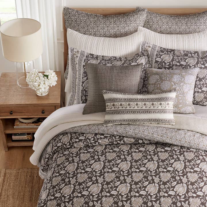 Levtex Home - Wholesale Bedding Set - Adare Duvet/Comforter Set43