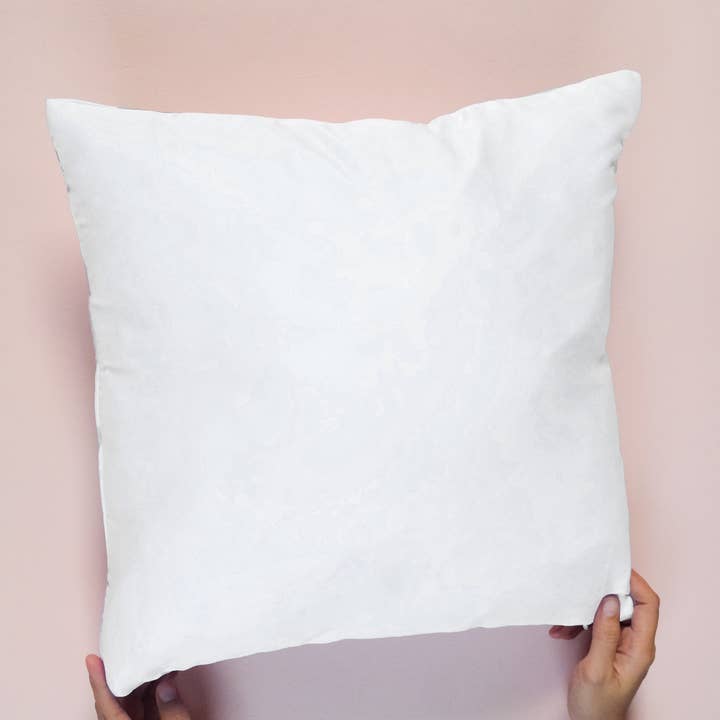 Anaya Home - Wholesale Pillow Insert - Euro Pillow Insert 26x26