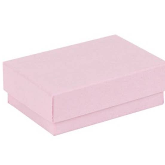 Mini Caixas de Joalharia por atacado de DOODLE MOO LTD