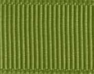 Morex Ribbon - Wholesale Ribbon - Gift Wrapping - #066 Grosgrain 3/8" x 100 yards76