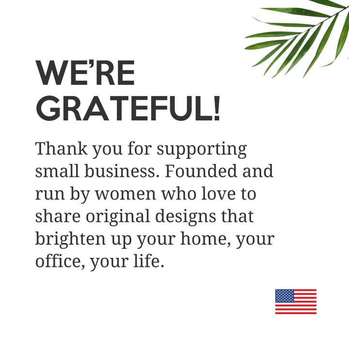 Beach Towel in Resort Floral Pink and Peach for wholesale on Faire6