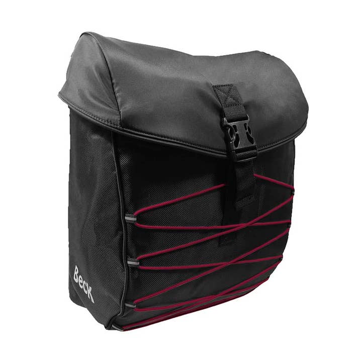 S.tar single - marron pour la vente par bike butler