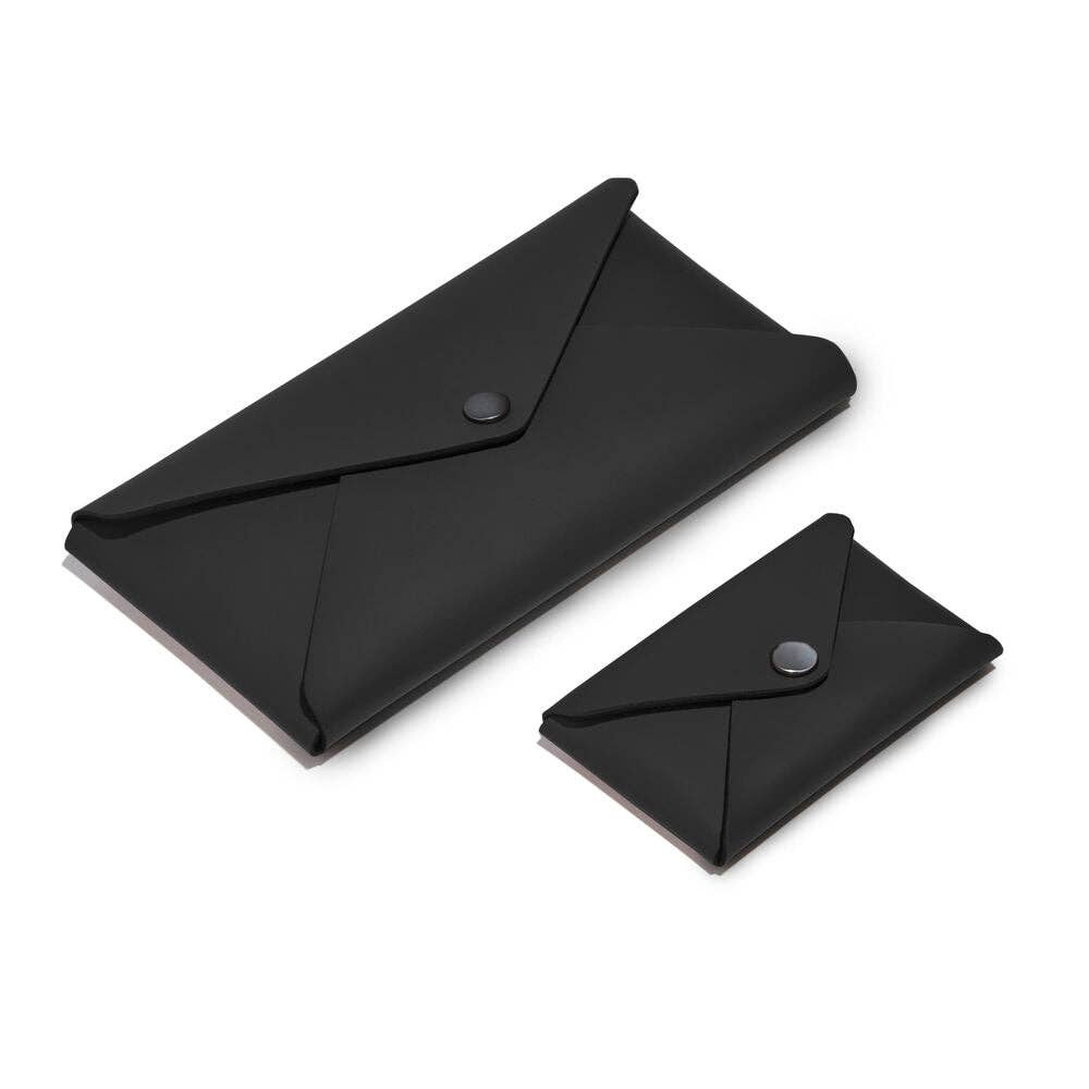 Eglooh - Wholesale Pencil Case/Pouch - Helios Case Set2