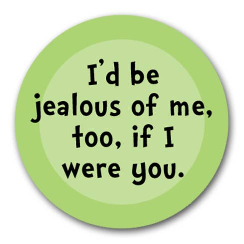 B27 - Pin-Back-Taste für den Großhandel von Black Wand Supply