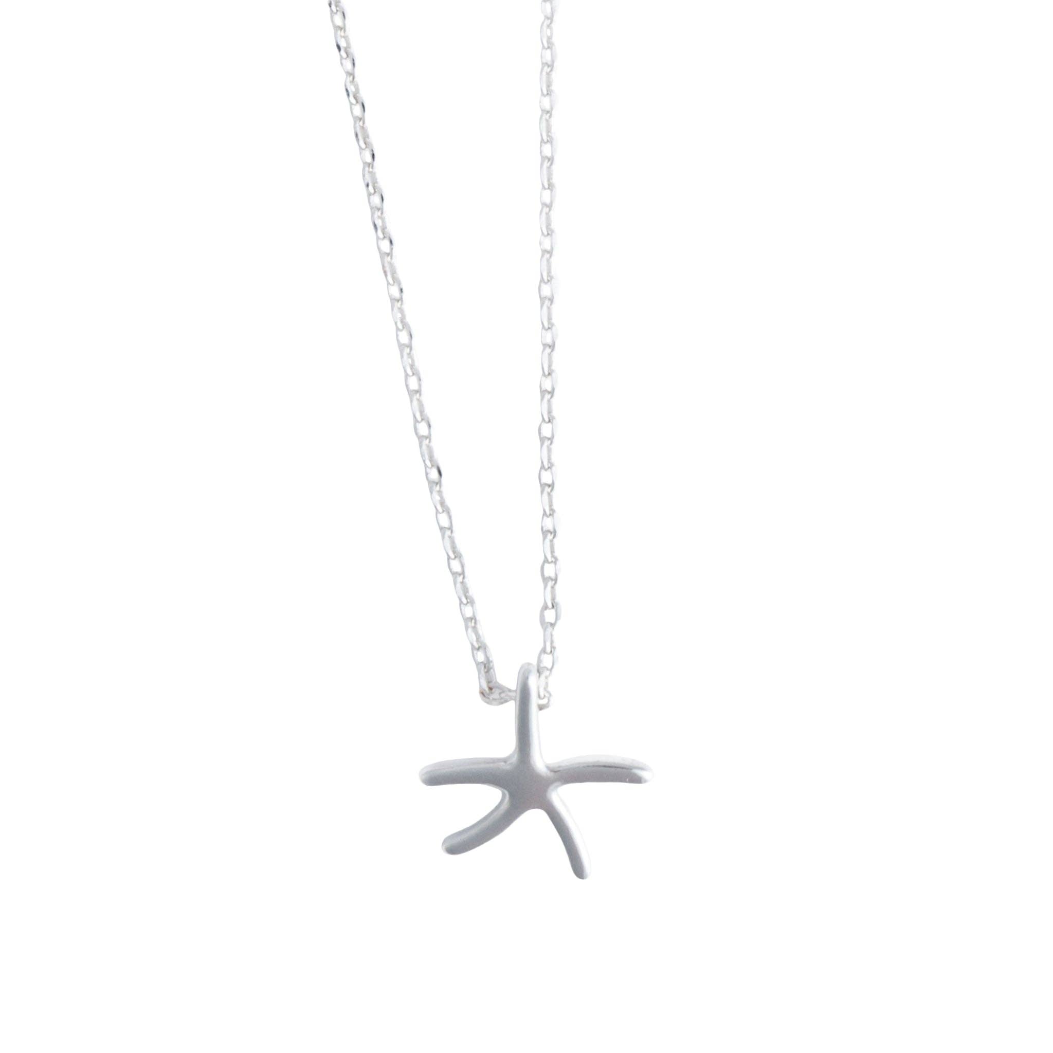 Howard's - Vente Colliers à pendentif - Soldes - Collier à pendentif Elsie & Zoey Delicates, bijoux de plage14