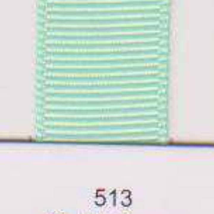 Zsa Zsa & LoLLi Monogram Blanks - Wholesale Pacifier Clip - Baby - Pacifier Clip, Monogram-able Assorted Colors9