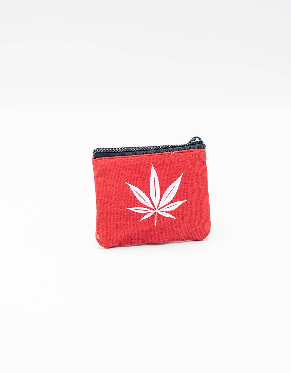 Kimago Look - Wholesale Coin Purse - Women's - Kimago ethnic wallet with spiritual symbols0