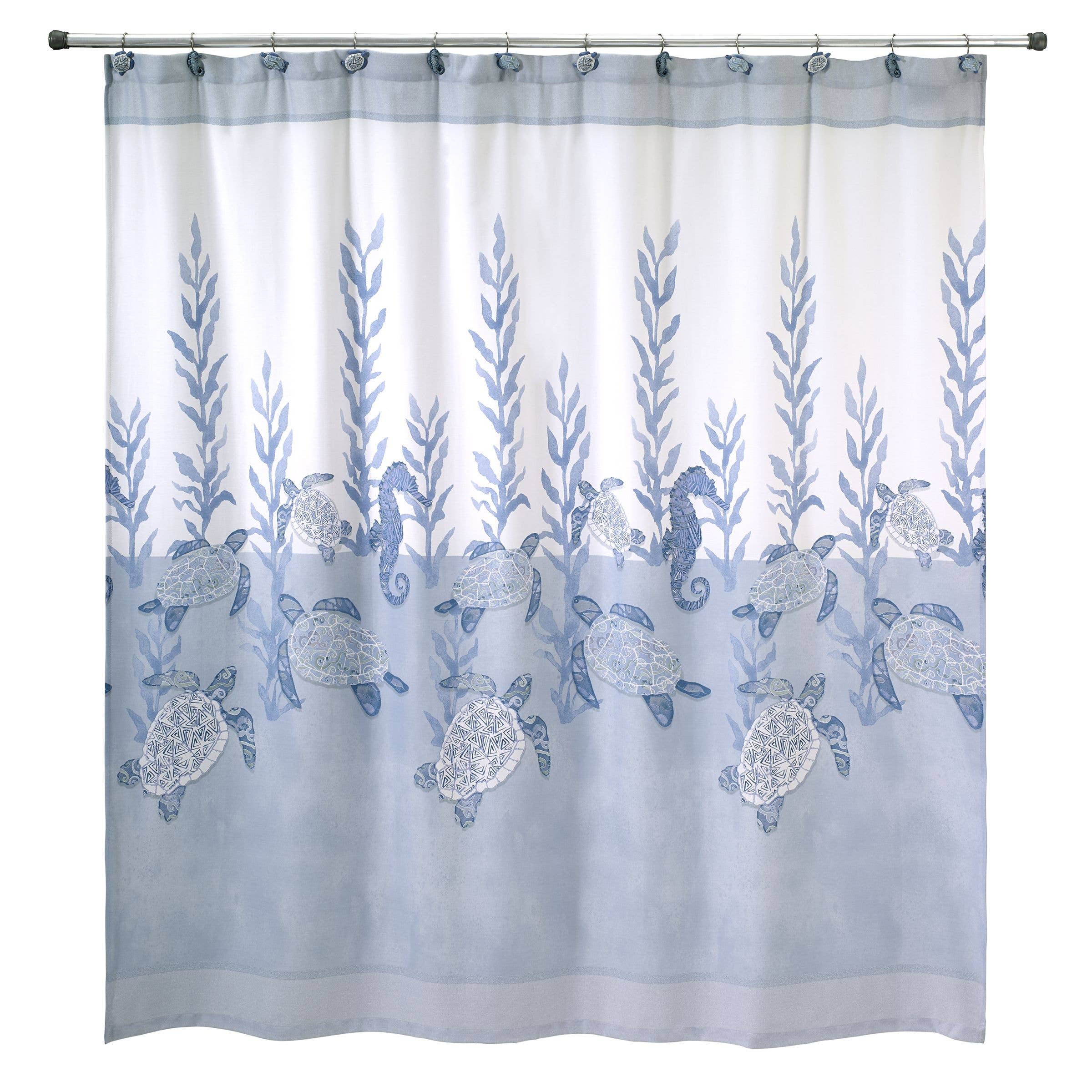 shower curtain with hooks rustproof metal| Alibaba.com