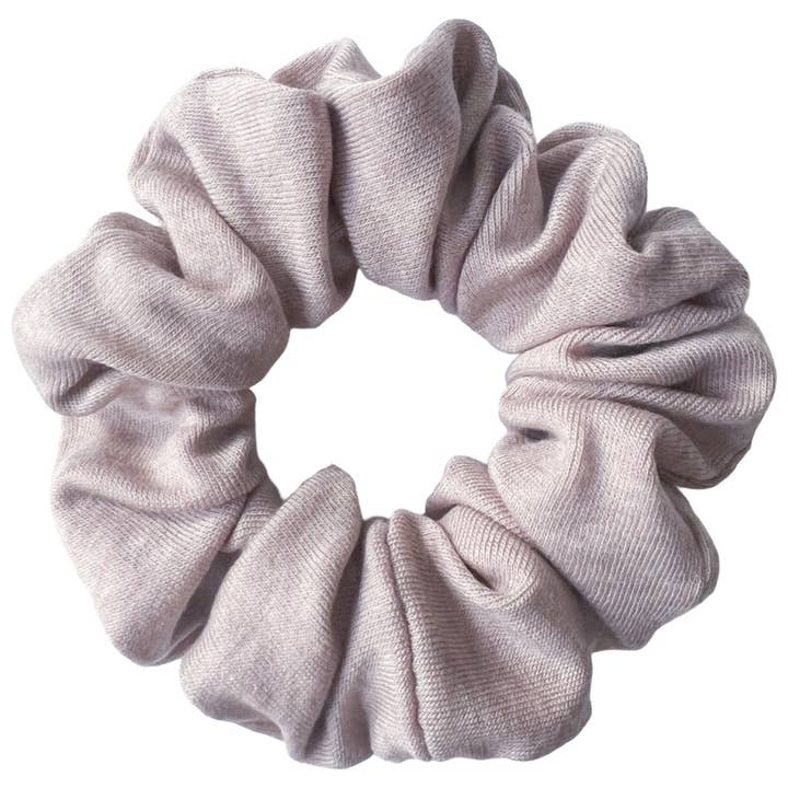 Chouchou à l'avoine pour la vente par Antler & Acre