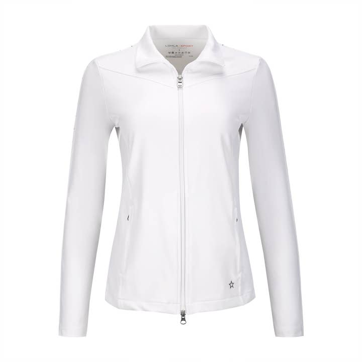 The Mariner Jacket for wholesale by LOHLA SPORT