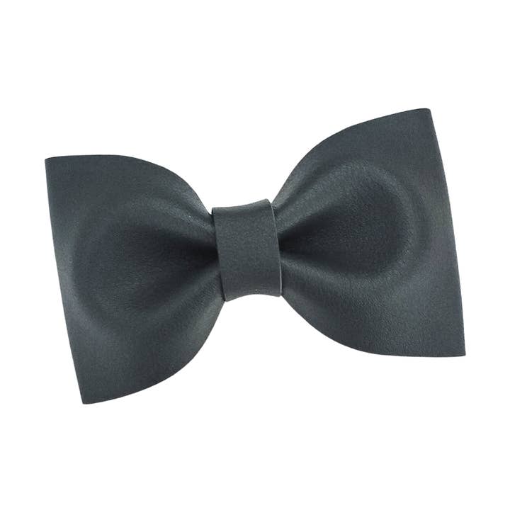 Bow Tie | Evergreen for wholesale by Caylee & Co