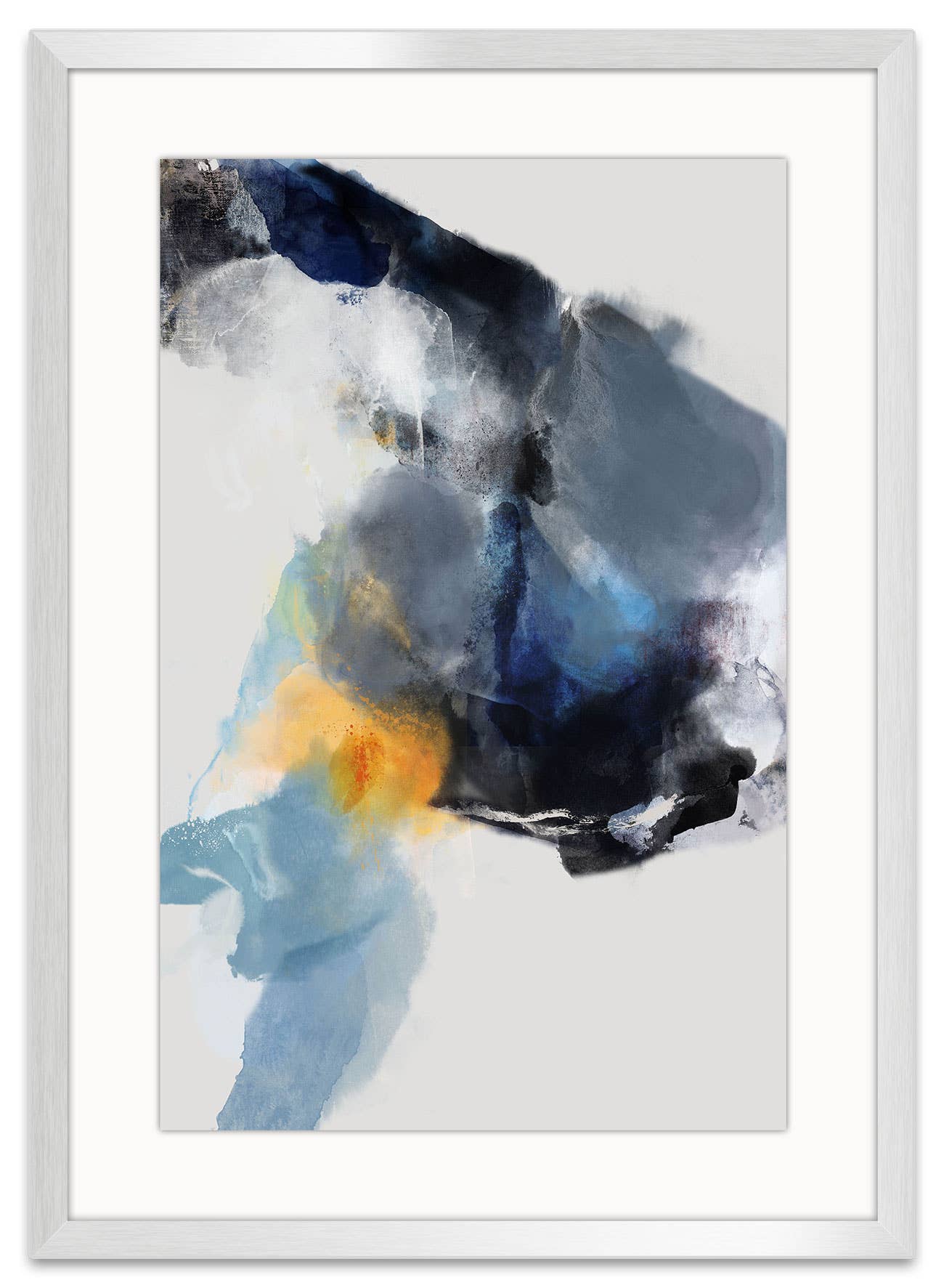 ARVIVID – Großhandel Kunstdruck – Makro6