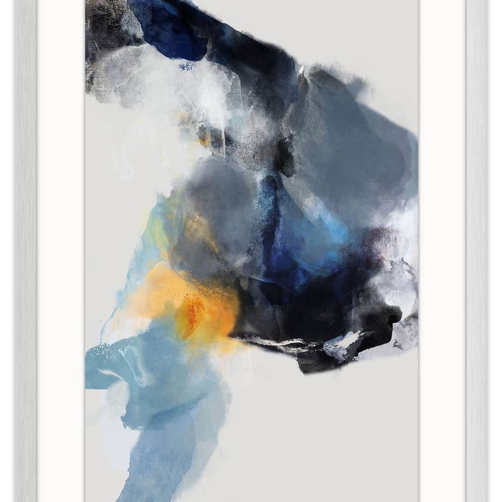 ARVIVID – Großhandel Kunstdruck – Makro6