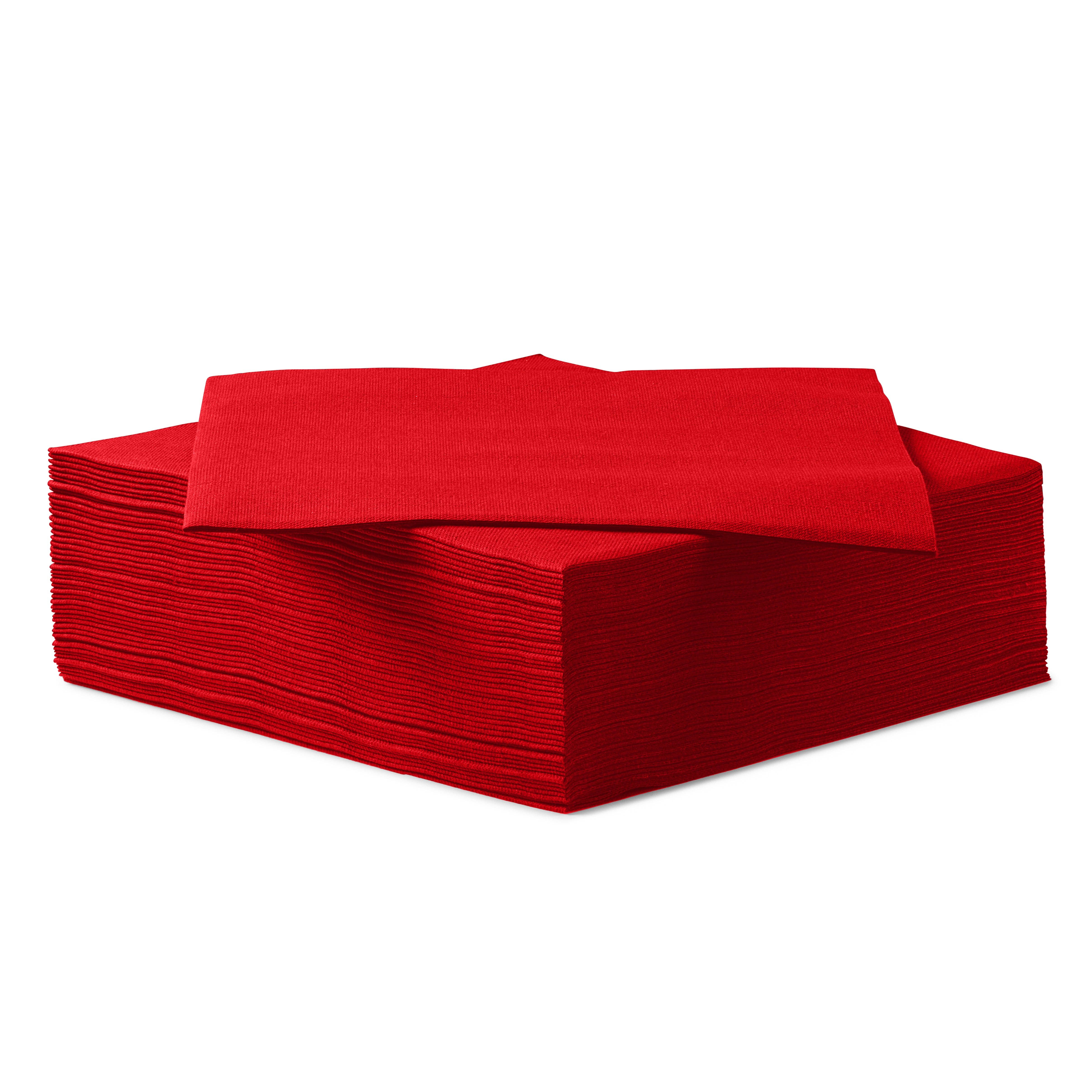 ESKAY Products - Wholesale Disposable Napkin - Premium Airlaid Linen-Like Dinner Napkins13