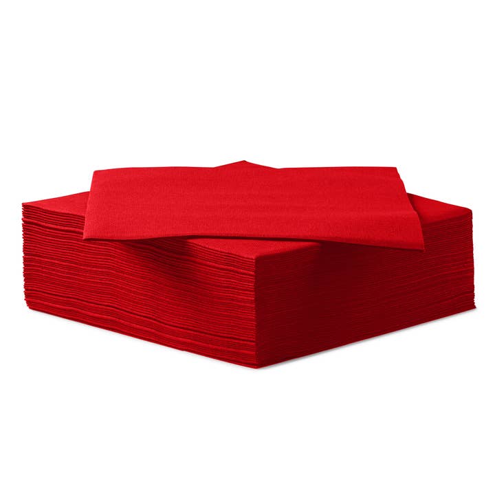 ESKAY Products - Wholesale Disposable Napkin - Premium Airlaid Linen-Like Dinner Napkins13