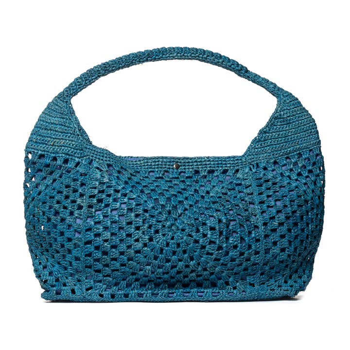 Hasina por atacado de Civico 93-Pulicati