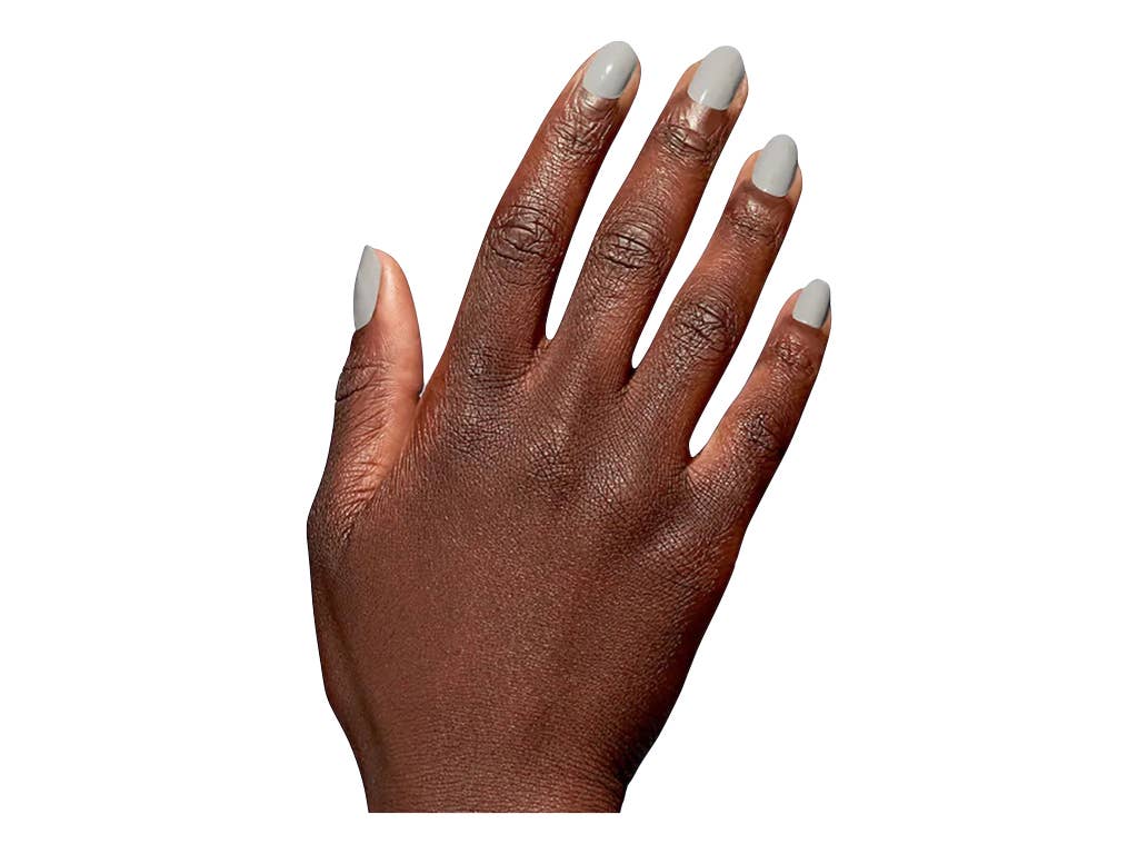 Vooqo - Wholesale Nail Polish - Nail Polish - Dark & Bolds9