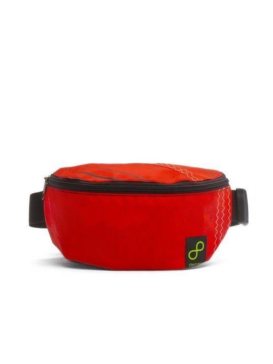 MUNDAKA Gürteltasche für den Großhandel von DEMANO