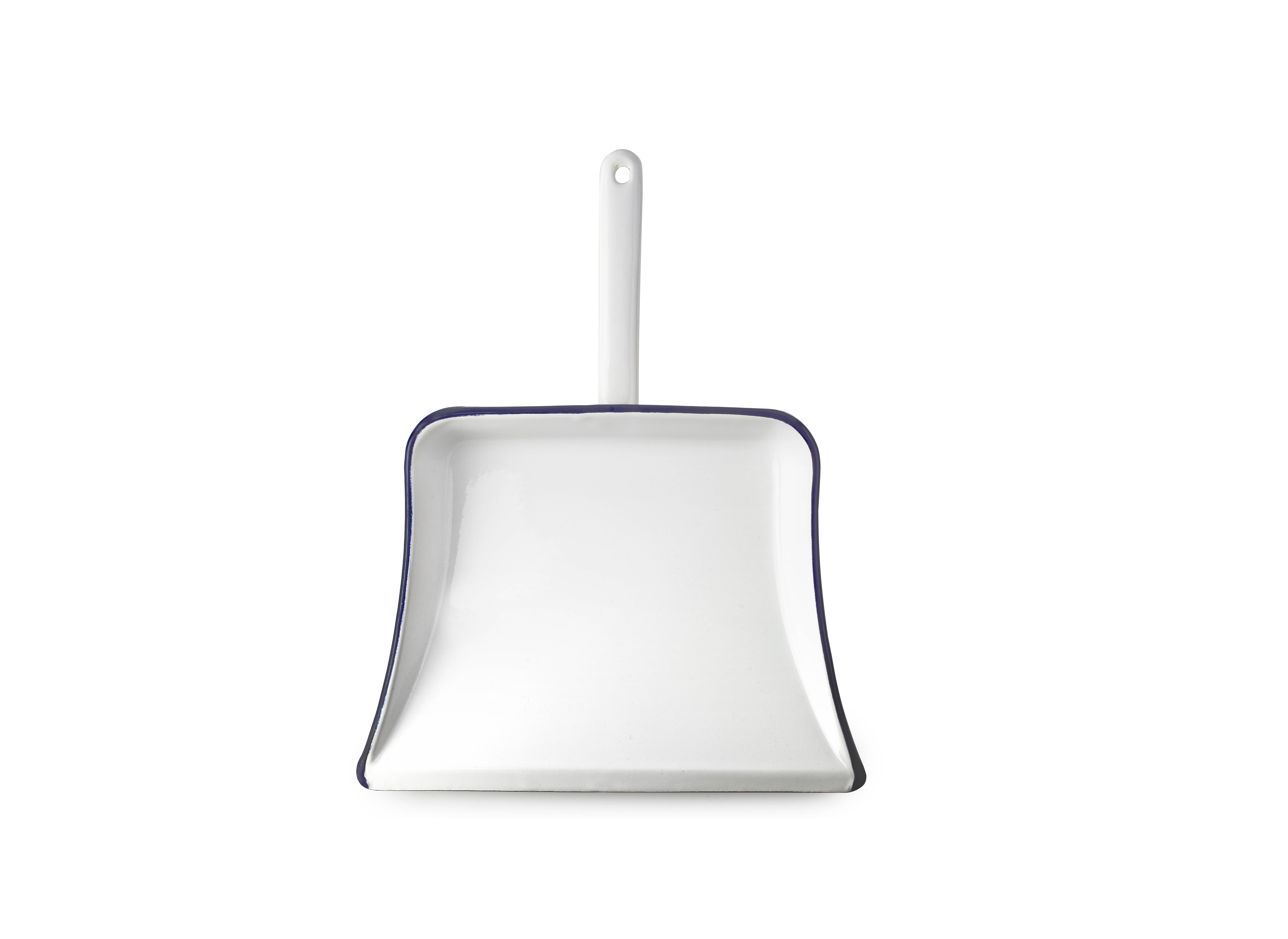 Ibili - Wholesale Spatula/Turner - IBILI - White Shovel 24 Cm1