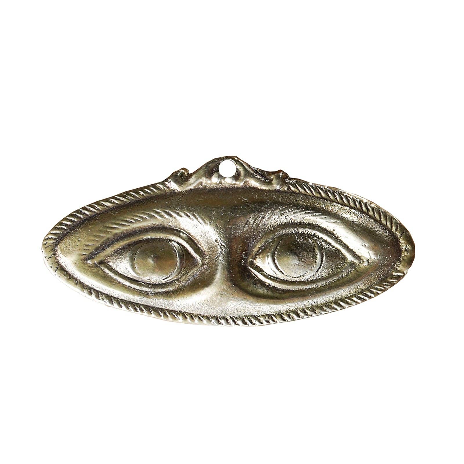 Blue Ocean Traders - Wholesale Jewelry Set - Solid Brass Milagro, Set 42