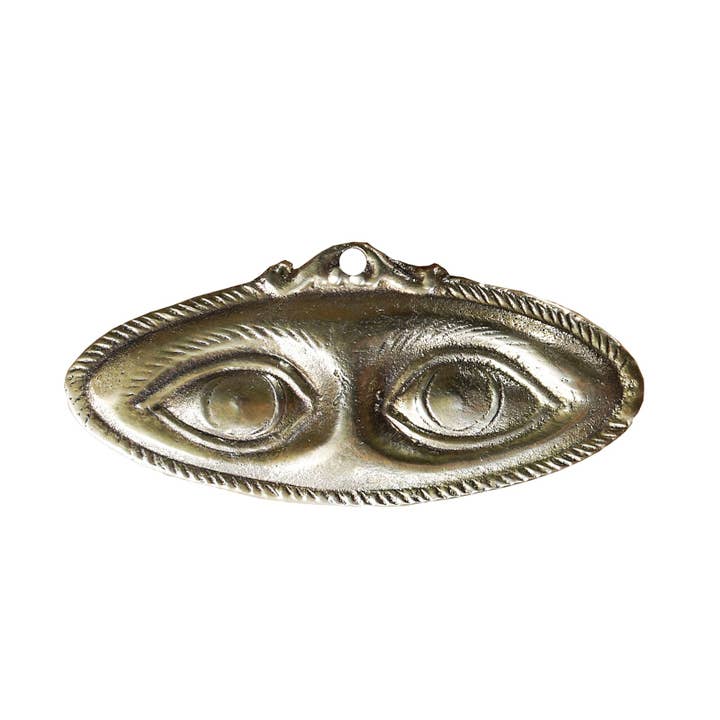 Blue Ocean Traders - Wholesale Jewelry Set - Solid Brass Milagro, Set 42