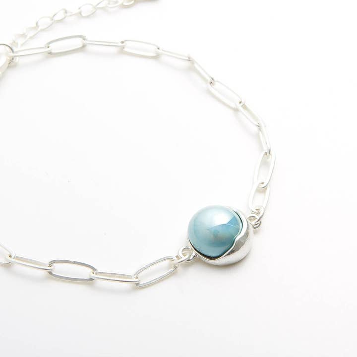 muñequera para venta al por mayor de Accessoires by KHB