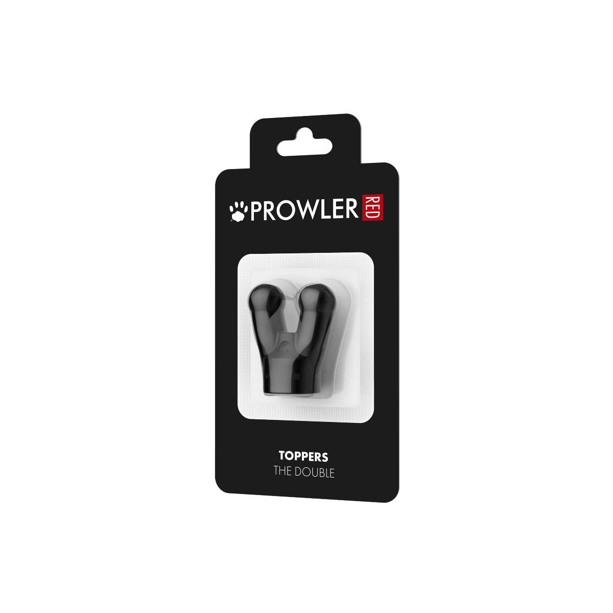 TTM Wholesale - Wholesale Sex Toy - Prowler RED Toppers Collection14