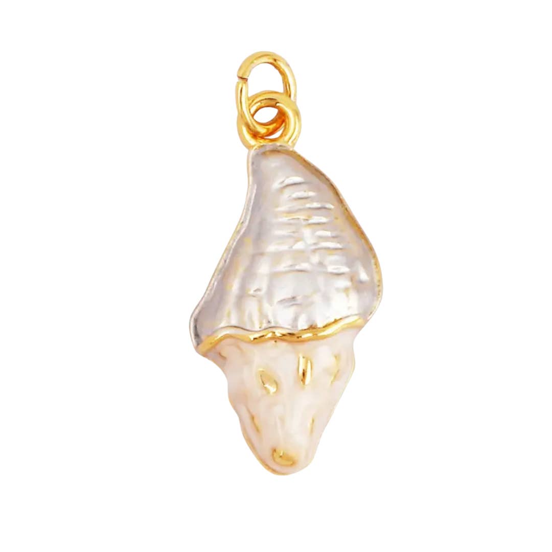 Savvy Bling - Venta al por mayor Abalorios/colgantes individuales - Abalorios para collares y pulseras Vol. 13