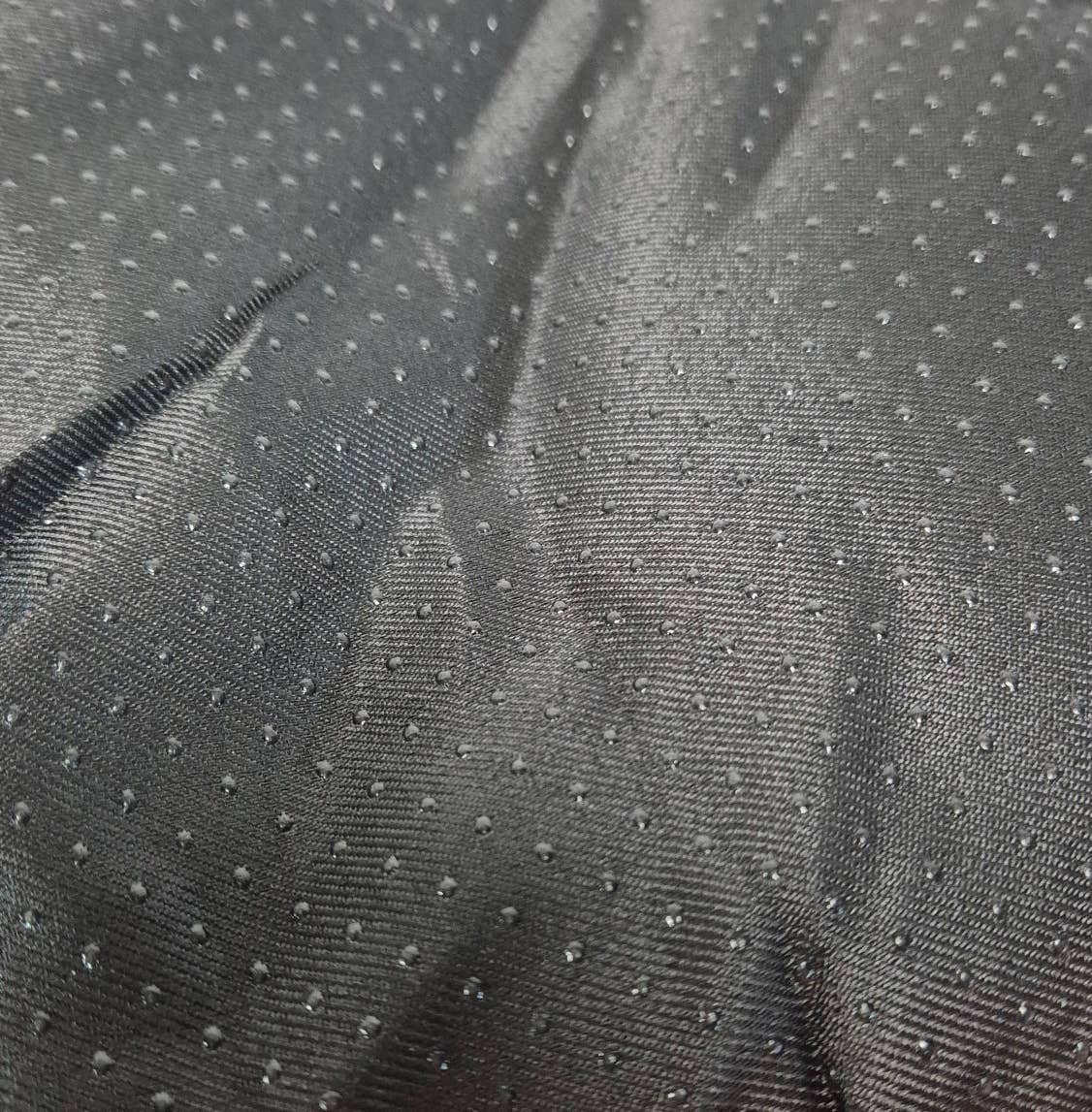 NHP International – wholesale Husdjursbädd – Katt och hund – Mjukt, fluffigt hundkorg i form av rosa donut, storlek XS4