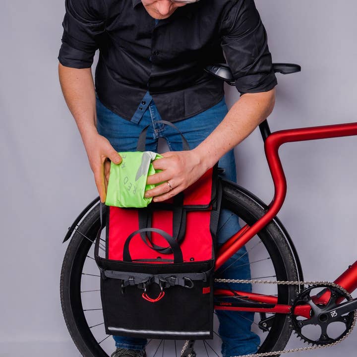 Red Rebane - Wholesale Biking Accessories - Easy EXO - LUGGAGE RACK EXTENSION15