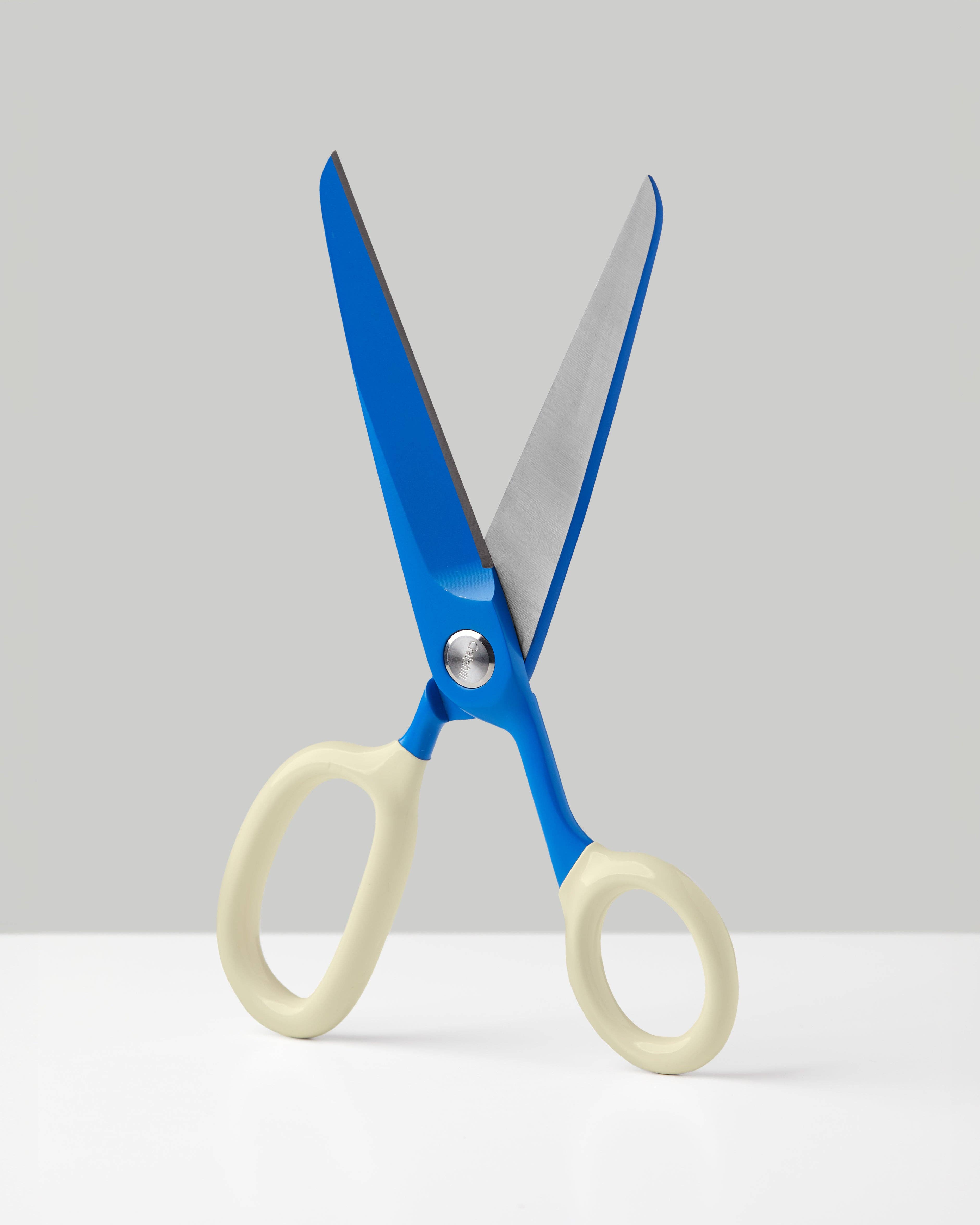 Craighill - Wholesale Scissors - Chroma Scissors9