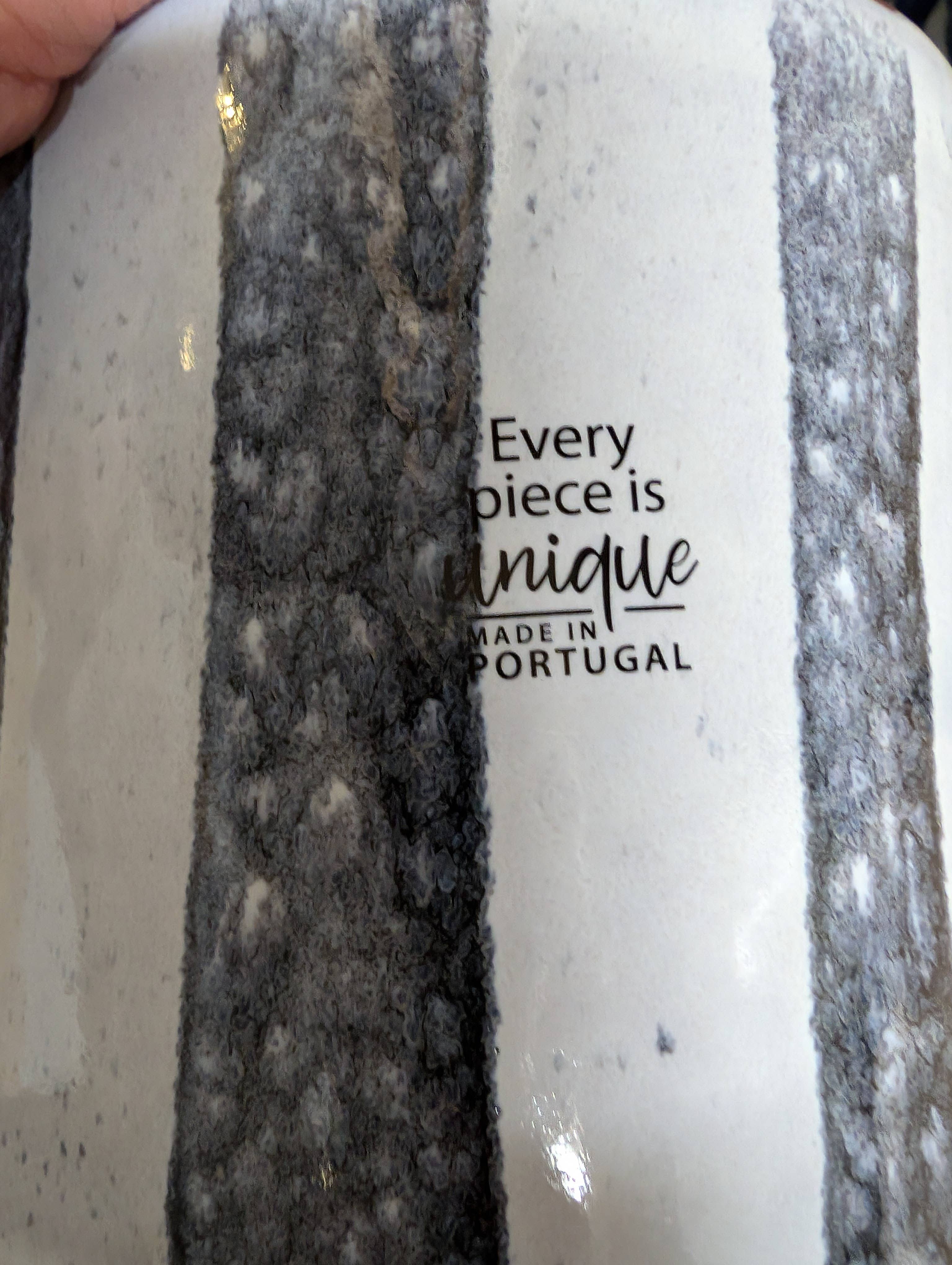 DRYdecorations - Wholesale Plant Pot - Planter terracotta 4 stuks1