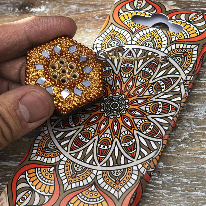 Pacific Trading - Wholesale Incense - Karma Patchouli Incense Stick1