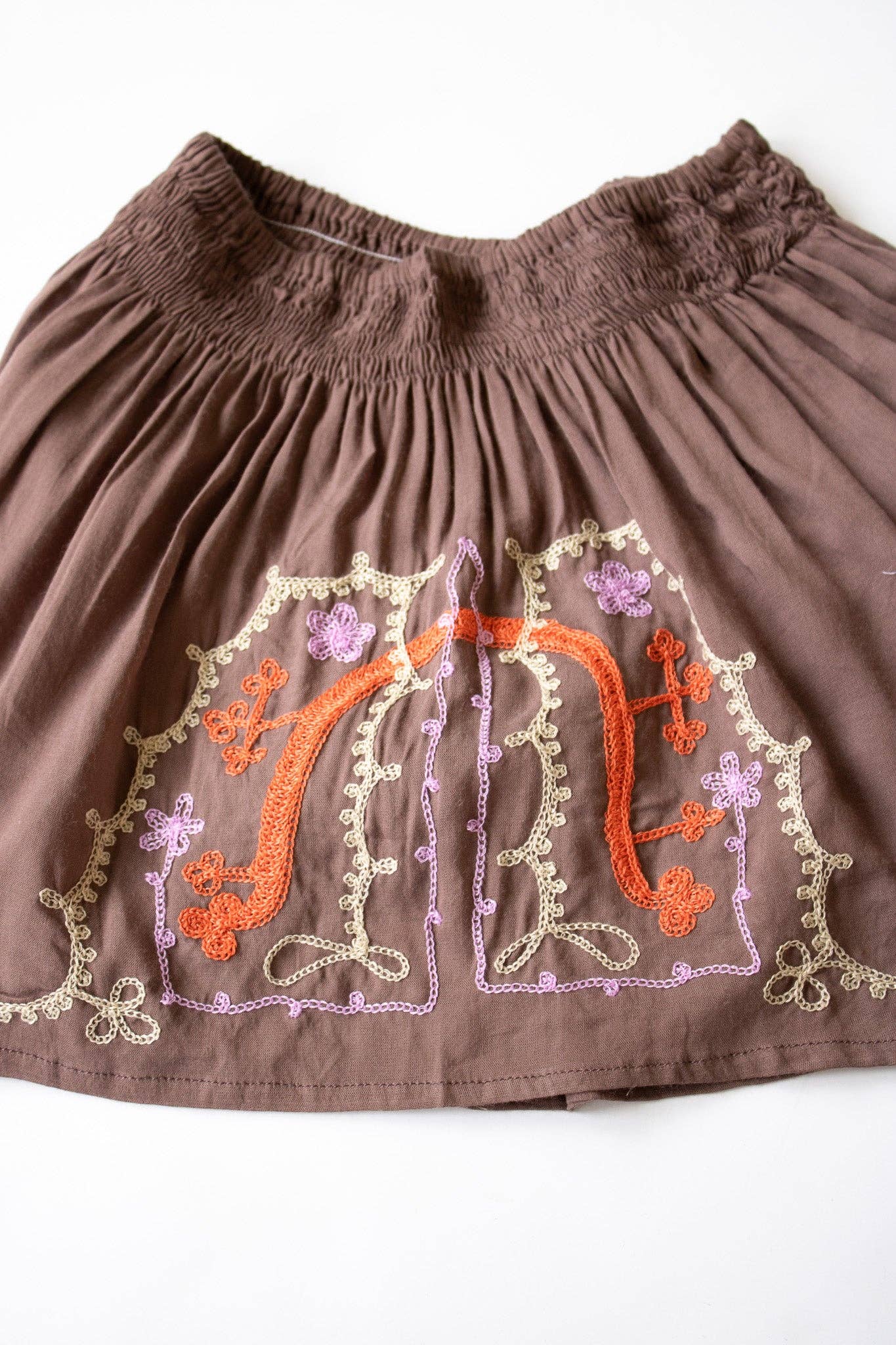 Bali Queen - Wholesale Shorts - Women's - Esmeralda Shorts3