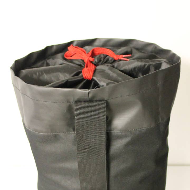 SUCK UK Ltd - USA - Wholesale Laundry Bag - Punch Bag Laundry Bag3