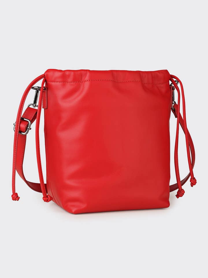 Borsa - Collezione Furious per la vendita all'ingrosso da parte di Miarma