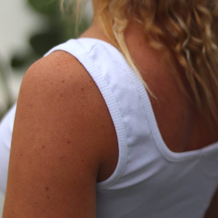 Palmatze - Wholesale Tank Top - Women's - Everyday crop top7